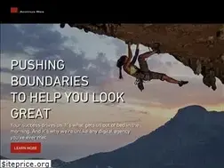 Sites similar to animusrex.com