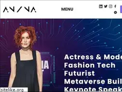Sites similar to anina.net