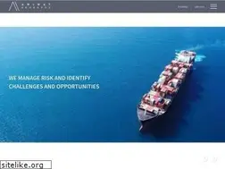 Sites similar to aninat.cl