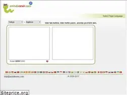 Sites similar to anindacevir.com