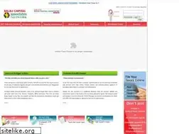 Sites similar to anindia.com