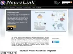 Sites similar to anineurolink.com