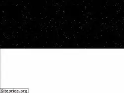Sites similar to anioncreative.com