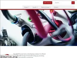 Sites similar to anione.eu