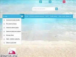 Sites similar to anionlove.cz