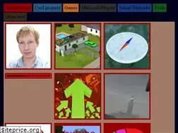 Sites similar to anionoa.phychi.com