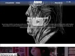 Sites similar to aniont.com