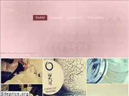 Sites similar to anioriteam.hu
