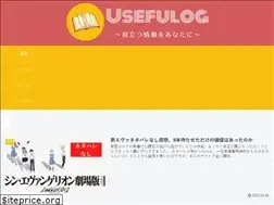 Sites similar to aniota-alvarado.com