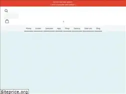 Sites similar to aniowatch.com