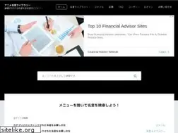 Sites similar to aniphorism.com