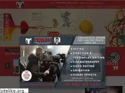 Sites similar to anipix3d.com