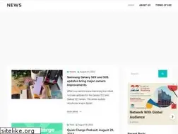 Sites similar to aniqlo.com