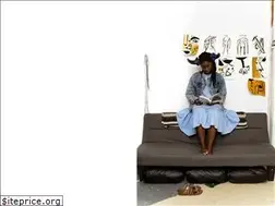 Sites similar to aniquejjordan.com