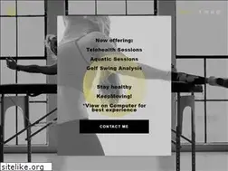 Sites similar to aniquewalters.com