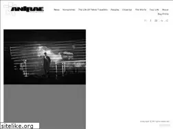 Sites similar to anirae-photography.com