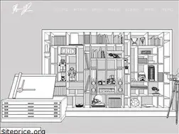 Sites similar to anirao.com