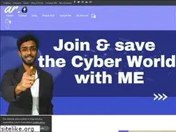 Sites similar to anirbanroy.co.in
