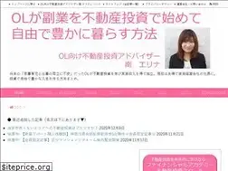 Sites similar to anire.jp