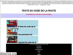 Sites similar to anirom.com