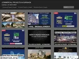 Sites similar to aniruddha1988.wordpress.com