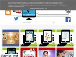 Sites similar to aniruddhabapuonline.com
