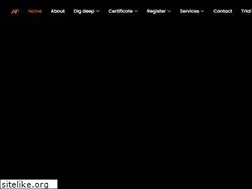 Sites similar to anirudhtech.in