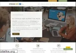 Sites similar to anirup.com