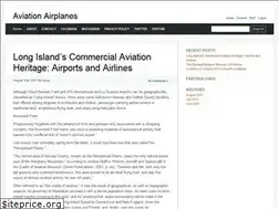 Sites similar to anirutme.info