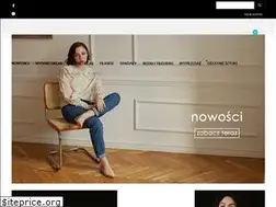 Sites similar to anis.com