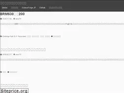 Sites similar to anis774.net