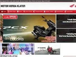 Sites similar to anisanagamasmotor.com