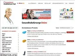 Sites similar to anisathescribe.com