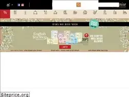 Sites similar to anise-teva.co.il