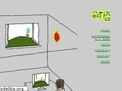 Sites similar to anishabaid.com