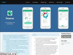 Sites similar to anishusite.appspot.com