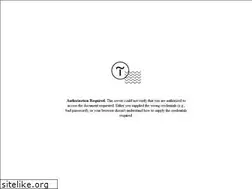 Sites similar to anisimowart.com