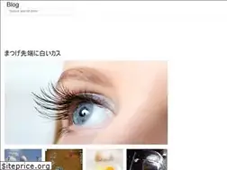 Sites similar to aniskoron.onrender.com