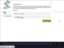 Sites similar to anisland.com