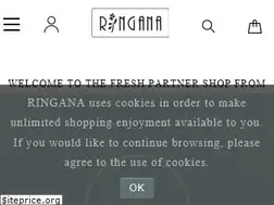 Sites similar to anissa-tribal.de