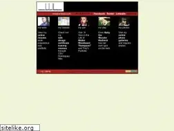 Sites similar to anissat.com