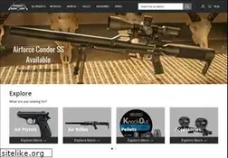 Sites similar to anissharmoury.com