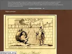 Sites similar to anistenes.blogspot.com