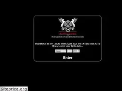 Sites similar to anistesia.com