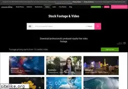 Sites similar to anistock.com