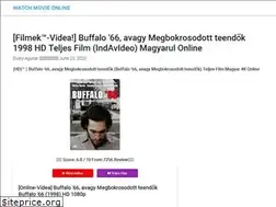 Sites similar to anita-price5.web.app