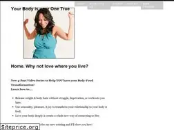 Sites similar to anitaavalos.com