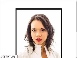 Sites similar to anitabennellmakeupartist.com