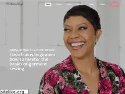 Sites similar to anitabydesign.com