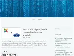 Sites similar to anitachauhanblog.wordpress.com